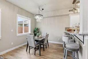 7426 Denman Ct, White City, OR 97503 - Photo 10