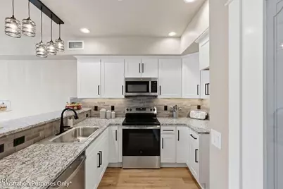 7426 Denman Court #413, White City, OR 97503 - Photo 6