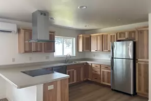 1535 SW Hwy 97, Madras, OR 97741 - Photo 6