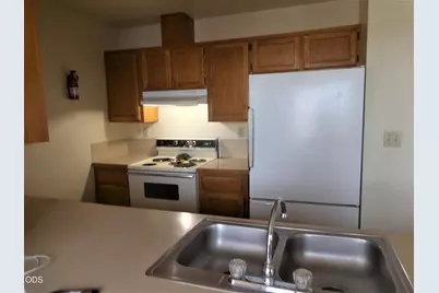 1535 SW Highway 97, Madras, OR 97741 - Photo 10
