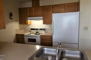 1535 SW Hwy 97, Madras, OR 97741 - Photo 10