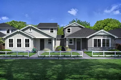 1308 NW Ochoa Drive, Bend, OR 97703 - Photo 1
