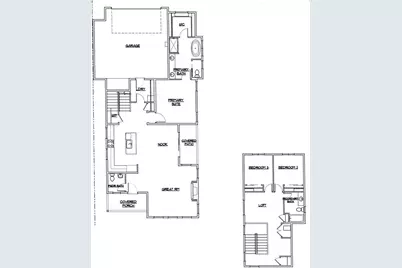 1312 NW Ochoa Drive, Bend, OR 97703 - Photo 12