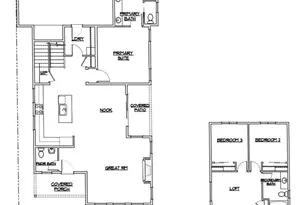1312 NW Ochoa Dr, Bend, OR 97703 - Photo 12