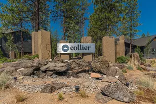 1312 NW Ochoa Dr, Bend, OR 97703 - Photo 8