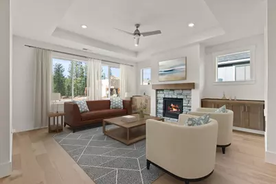 1312 NW Ochoa Drive, Bend, OR 97703 - Photo 2