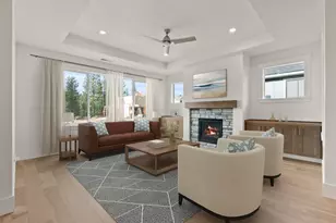 1312 NW Ochoa Dr, Bend, OR 97703 - Photo 2