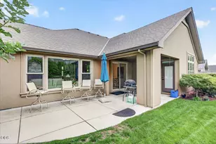 4023 Crystal Springs Dr, Medford, OR 97504 - Photo 36