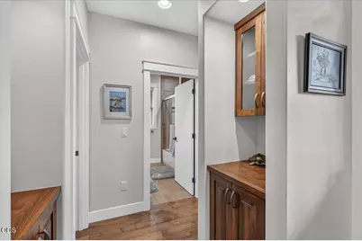 4023 Crystal Springs Drive, Medford, OR 97504 - Photo 28