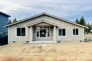 351 E Diamond Peak Ave, Sisters, OR 97759 - Photo 14