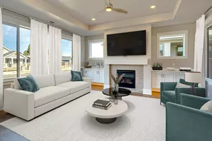 1316 NW Ochoa Dr, Bend, OR 97703 - Photo 2