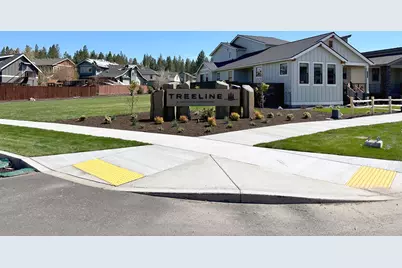 1316 NW Ochoa Drive, Bend, OR 97703 - Photo 16