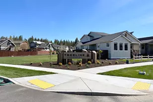 1316 NW Ochoa Dr, Bend, OR 97703 - Photo 16