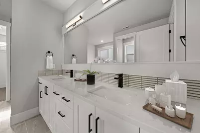 1320 NW Ochoa Drive, Bend, OR 97703 - Photo 10