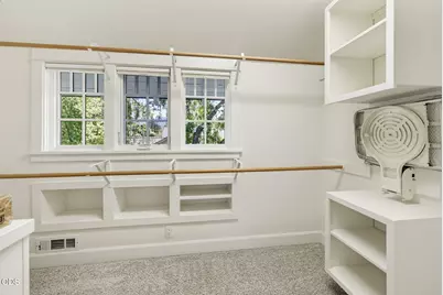 235 Gibson Street, Talent, OR 97540 - Photo 32