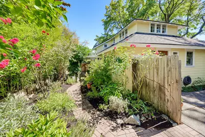 235 Gibson Street, Talent, OR 97540 - Photo 44