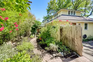 235 Gibson St, Talent, OR 97540 - Photo 44