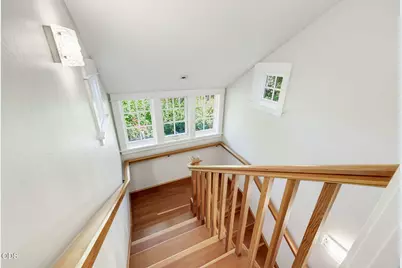 235 Gibson Street, Talent, OR 97540 - Photo 28
