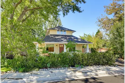235 Gibson Street, Talent, OR 97540 - Photo 2