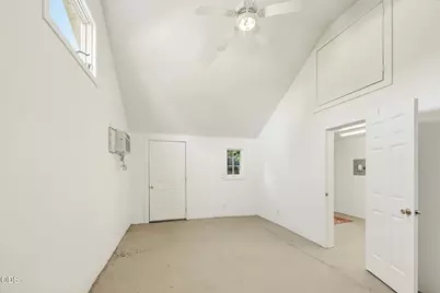 235 Gibson Street, Talent, OR 97540 - Photo 40