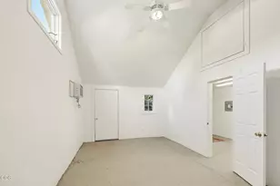 235 Gibson St, Talent, OR 97540 - Photo 40
