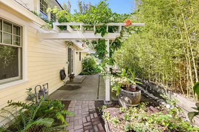 235 Gibson Street, Talent, OR 97540 - Photo 10