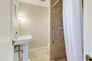 235 Gibson St, Talent, OR 97540 - Photo 26