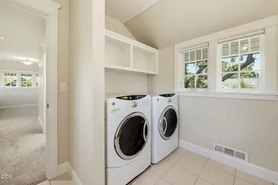235 Gibson Street, Talent, OR 97540 - Photo 34