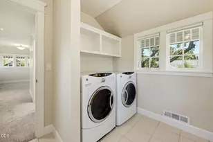 235 Gibson St, Talent, OR 97540 - Photo 34