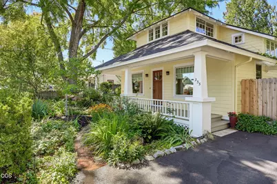 235 Gibson Street, Talent, OR 97540 - Photo 1