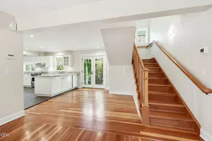 235 Gibson St, Talent, OR 97540 - Photo 14