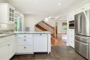 235 Gibson St, Talent, OR 97540 - Photo 20