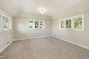 235 Gibson St, Talent, OR 97540 - Photo 30