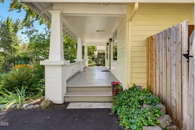 235 Gibson Street, Talent, OR 97540 - Photo 6