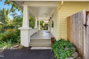 235 Gibson St, Talent, OR 97540 - Photo 6