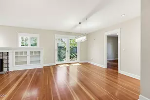 235 Gibson St, Talent, OR 97540 - Photo 18