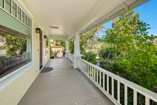 235 Gibson St, Talent, OR 97540 - Photo 8