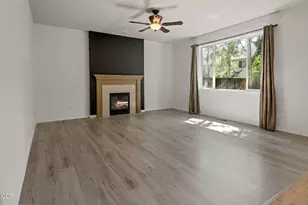 19765 Dry Canyon Ave, Bend, OR 97702 - Photo 4