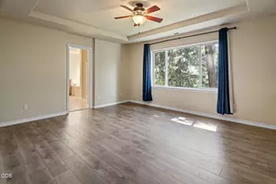 19765 Dry Canyon Ave, Bend, OR 97702 - Photo 14
