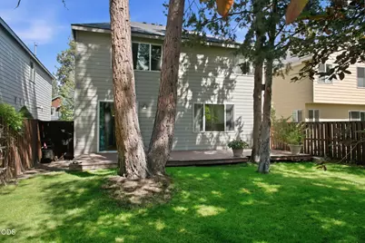 19765 Dry Canyon Avenue, Bend, OR 97702 - Photo 24