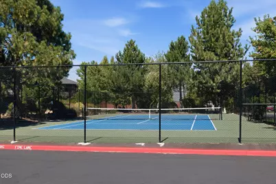 19765 Dry Canyon Avenue, Bend, OR 97702 - Photo 30