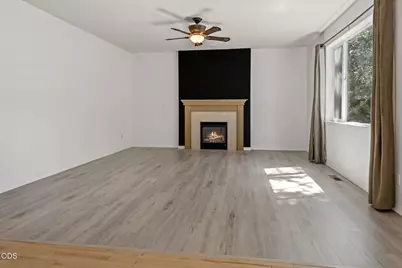 19765 Dry Canyon Avenue, Bend, OR 97702 - Photo 6