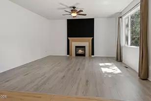 19765 Dry Canyon Ave, Bend, OR 97702 - Photo 6