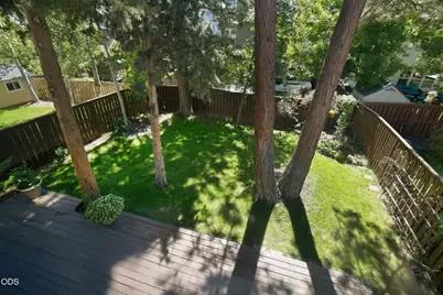 19765 Dry Canyon Avenue, Bend, OR 97702 - Photo 22