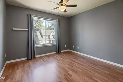 19765 Dry Canyon Avenue, Bend, OR 97702 - Photo 18