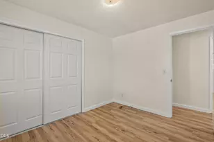 776 NW Carol Dr, Grants Pass, OR 97526 - Photo 22