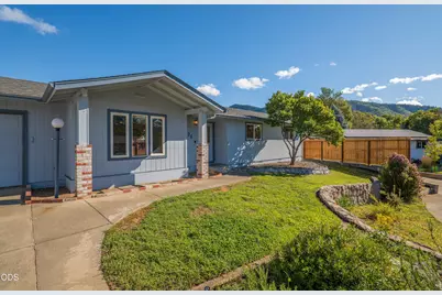 776 NW Carol Drive, Grants Pass, OR 97526 - Photo 4