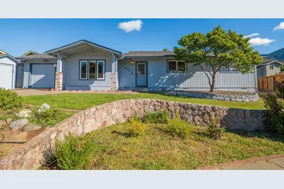 776 NW Carol Drive, Grants Pass, OR 97526 - Photo 46