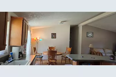 7433 Mina Bird Drive, Bonanza, OR 97623 - Photo 12