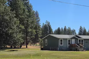 7433 Mina Bird Dr, Bonanza, OR 97623 - Photo 2